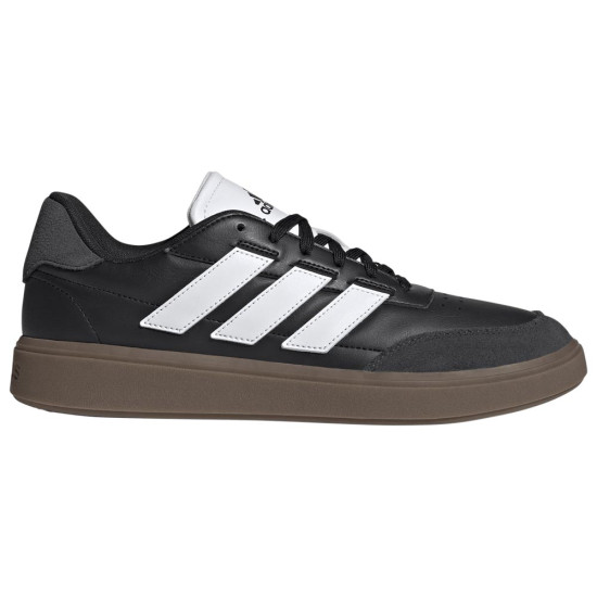 Adidas Courtblock